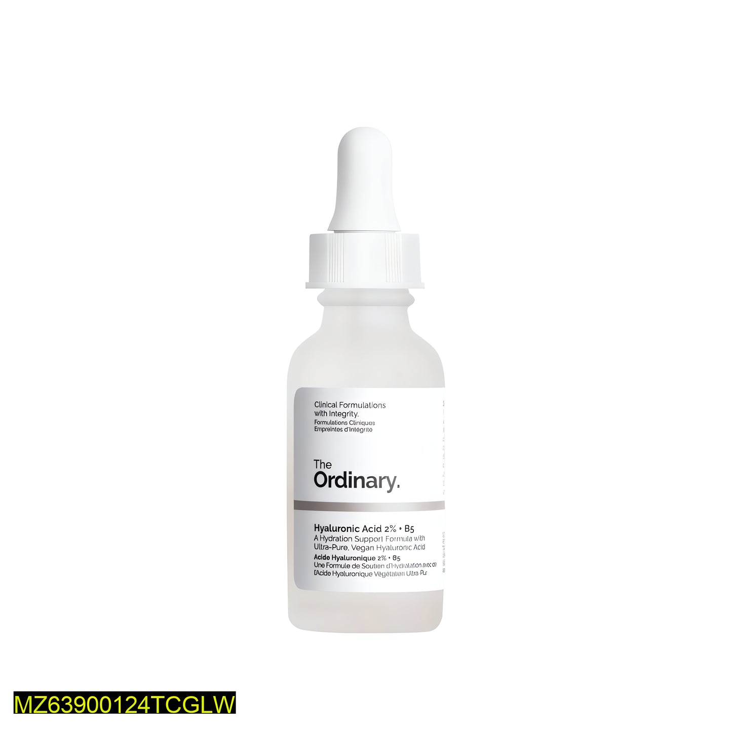 Skin Brightening Niacinamide Serum 30ml