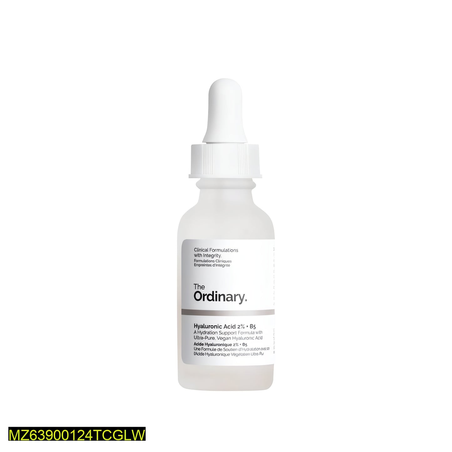 Skin Brightening Niacinamide Serum 30ml