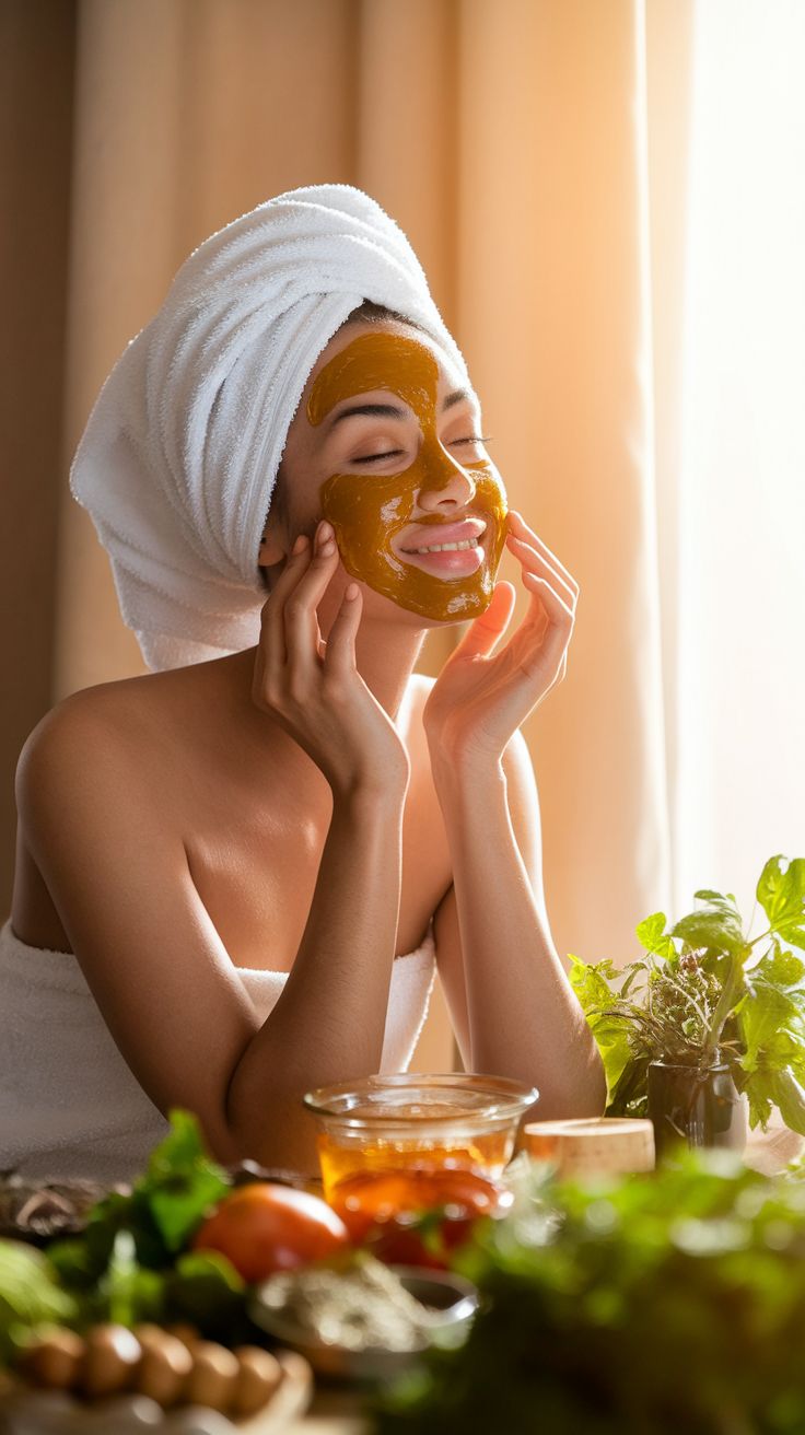 Eco Radiance